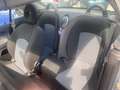Peugeot 206 CC 1.6 HDI 16V RC LINE - NEOPATENTATO Nero - thumbnail 10