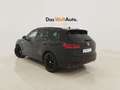 Volkswagen Touareg 3.0TDI V6 R-Line Tiptronic 4Motion 210kW Negro - thumbnail 2