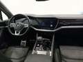 Volkswagen Touareg 3.0TDI V6 R-Line Tiptronic 4Motion 210kW Negro - thumbnail 9