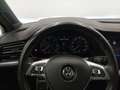 Volkswagen Touareg 3.0TDI V6 R-Line Tiptronic 4Motion 210kW Negro - thumbnail 12
