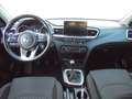 Kia Ceed / cee'd 1.0 T-GDi 120PK DYNAMICLINE NL-AUTO Grijs - thumbnail 13