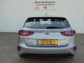 Kia Ceed / cee'd 1.0 T-GDi 120PK DYNAMICLINE NL-AUTO Grijs - thumbnail 7