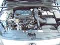 Kia Ceed / cee'd 1.0 T-GDi 120PK DYNAMICLINE NL-AUTO Grijs - thumbnail 33
