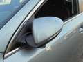 Kia Ceed / cee'd 1.0 T-GDi 120PK DYNAMICLINE NL-AUTO Grijs - thumbnail 27