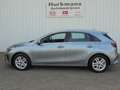 Kia Ceed / cee'd 1.0 T-GDi 120PK DYNAMICLINE NL-AUTO Grijs - thumbnail 4