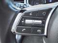 Kia Ceed / cee'd 1.0 T-GDi 120PK DYNAMICLINE NL-AUTO Grijs - thumbnail 22