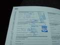 Kia Ceed / cee'd 1.0 T-GDi 120PK DYNAMICLINE NL-AUTO Grijs - thumbnail 32