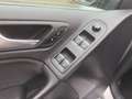 Volkswagen Golf VI Cabriolet *TÜV NEU* ALU*18 Zoll* Argent - thumbnail 14