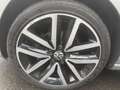 Volkswagen Golf VI Cabriolet *TÜV NEU* ALU*18 Zoll* Argent - thumbnail 10