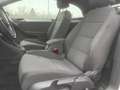 Volkswagen Golf VI Cabriolet *TÜV NEU* ALU*18 Zoll* Argent - thumbnail 15