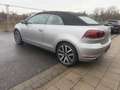 Volkswagen Golf VI Cabriolet *TÜV NEU* ALU*18 Zoll* Argent - thumbnail 20