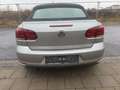 Volkswagen Golf VI Cabriolet *TÜV NEU* ALU*18 Zoll* Argent - thumbnail 19