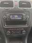 Volkswagen Golf VI Cabriolet *TÜV NEU* ALU*18 Zoll* Argent - thumbnail 13