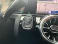 Mercedes-Benz A 200 AMG Line Premium Distr Keyless Kam Facelif Grau - thumbnail 21