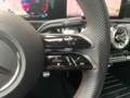 Mercedes-Benz A 200 AMG Line Premium Distr Keyless Kam Facelif Grau - thumbnail 19