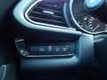Mazda CX-30 CX-30 e-SKYACTIVE G 122 EXCLUSIVE-LINE Noir - thumbnail 30