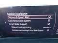 Mazda CX-30 CX-30 e-SKYACTIVE G 122 EXCLUSIVE-LINE Noir - thumbnail 23