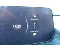 Mazda CX-30 CX-30 e-SKYACTIVE G 122 EXCLUSIVE-LINE Noir - thumbnail 16