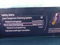 Mazda CX-30 CX-30 e-SKYACTIVE G 122 EXCLUSIVE-LINE Noir - thumbnail 22