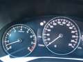 Mazda CX-30 CX-30 e-SKYACTIVE G 122 EXCLUSIVE-LINE Noir - thumbnail 32