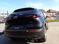 Mazda CX-30 CX-30 e-SKYACTIVE G 122 EXCLUSIVE-LINE Noir - thumbnail 3
