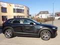 Mazda CX-30 CX-30 e-SKYACTIVE G 122 EXCLUSIVE-LINE Noir - thumbnail 2