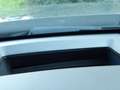 Mazda CX-30 CX-30 e-SKYACTIVE G 122 EXCLUSIVE-LINE Noir - thumbnail 31