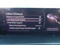 Mazda CX-30 CX-30 e-SKYACTIVE G 122 EXCLUSIVE-LINE Noir - thumbnail 24