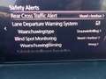 Mazda CX-30 CX-30 e-SKYACTIVE G 122 EXCLUSIVE-LINE Noir - thumbnail 21