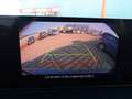 Mazda CX-30 CX-30 e-SKYACTIVE G 122 EXCLUSIVE-LINE Noir - thumbnail 18