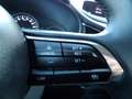 Mazda CX-30 CX-30 e-SKYACTIVE G 122 EXCLUSIVE-LINE Noir - thumbnail 28