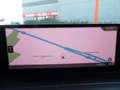 Mazda CX-30 CX-30 e-SKYACTIVE G 122 EXCLUSIVE-LINE Noir - thumbnail 15