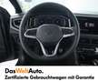 Volkswagen Taigo R-Line TSI DSG Grau - thumbnail 19