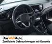 Volkswagen Taigo R-Line TSI DSG Grau - thumbnail 10