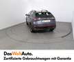 Volkswagen Taigo R-Line TSI DSG Grau - thumbnail 6