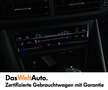 Volkswagen Taigo R-Line TSI DSG Grau - thumbnail 17