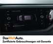 Volkswagen Taigo R-Line TSI DSG Grau - thumbnail 16