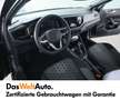 Volkswagen Taigo R-Line TSI DSG Grau - thumbnail 9