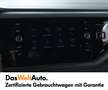 Volkswagen Taigo R-Line TSI DSG Grau - thumbnail 15