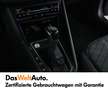 Volkswagen Taigo R-Line TSI DSG Grau - thumbnail 18