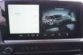 Volkswagen Transporter 2.0 TDI L1H1 28 Life 2.0 TDI L1H1 28 Life, Bijrijd Wit - thumbnail 14