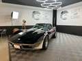 Chevrolet Corvette OFFICIAL PACE CAR 25TH 5.7 V8 350 CI PACE CAR L82 Schwarz - thumbnail 3