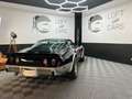 Chevrolet Corvette OFFICIAL PACE CAR 25TH 5.7 V8 350 CI PACE CAR L82 Schwarz - thumbnail 7