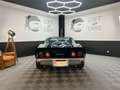 Chevrolet Corvette OFFICIAL PACE CAR 25TH 5.7 V8 350 CI PACE CAR L82 Schwarz - thumbnail 6