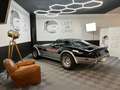 Chevrolet Corvette OFFICIAL PACE CAR 25TH 5.7 V8 350 CI PACE CAR L82 Schwarz - thumbnail 5