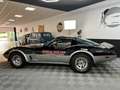 Chevrolet Corvette OFFICIAL PACE CAR 25TH 5.7 V8 350 CI PACE CAR L82 Schwarz - thumbnail 4