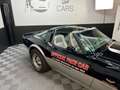 Chevrolet Corvette OFFICIAL PACE CAR 25TH 5.7 V8 350 CI PACE CAR L82 Schwarz - thumbnail 35