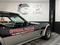 Chevrolet Corvette OFFICIAL PACE CAR 25TH 5.7 V8 350 CI PACE CAR L82 Schwarz - thumbnail 28