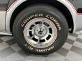 Chevrolet Corvette OFFICIAL PACE CAR 25TH 5.7 V8 350 CI PACE CAR L82 Schwarz - thumbnail 24