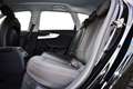 Audi A4 Avant 30 2.0 Tdi 136 cv S Tronic Business Advanced Noir - thumbnail 15